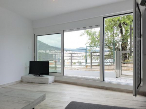 Panorama House